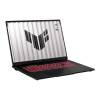 Asus FA808UP-S8020 Jaeger Gray FA808UP-S8020