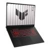 Asus FA808UP-S8020 Jaeger Gray FA808UP-S8020