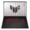Asus FA808UP-S8020 Jaeger Gray FA808UP-S8020