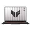 Asus FA808UP-S8020 Jaeger Gray FA808UP-S8020