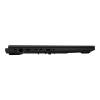 Asus FA808UP-S8020 Jaeger Gray FA808UP-S8020