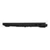 Asus FA808UP-S8020 Jaeger Gray FA808UP-S8020