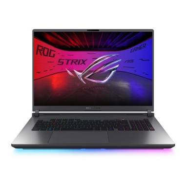 Asus G815LP-TT188OA Eclipse Gray (adapter nélkül) G815LP-TT188OA Asus G815LP-TT188OA Eclipse Gray (adapter nélkül) G815LP-TT188OA