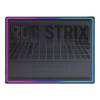 Asus G815LP-TT188OA Eclipse Gray (adapter nélkül) G815LP-TT188OA