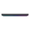 Asus G815LP-TT188OA Eclipse Gray (adapter nélkül) G815LP-TT188OA
