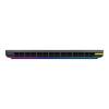 Asus G815LP-TT188OA Eclipse Gray (adapter nélkül) G815LP-TT188OA