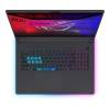 Asus G815LP-TT188OA Eclipse Gray (adapter nélkül) G815LP-TT188OA