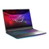 Asus G815LP-TT188OA Eclipse Gray (adapter nélkül) G815LP-TT188OA
