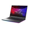 Asus G815LP-TT188OA Eclipse Gray (adapter nélkül) G815LP-TT188OA