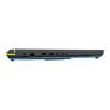 Asus G815LP-TT188OA Eclipse Gray (adapter nélkül) G815LP-TT188OA