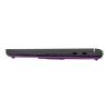 Asus G815LP-TT188OA Eclipse Gray (adapter nélkül) G815LP-TT188OA