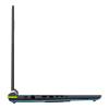 Asus G815LP-TT188OA Eclipse Gray (adapter nélkül) G815LP-TT188OA