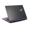 Asus G815LP-TT188OA Eclipse Gray (adapter nélkül) G815LP-TT188OA