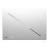 Asus GU405AP-SY005WOA Platinum White (adapter nélkül) GU405AP-SY005WOA