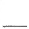 Asus GU405AP-SY005WOA Platinum White (adapter nélkül) GU405AP-SY005WOA