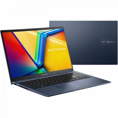 Asus M1502YA-BQ139W Quiet Blue M1502YA-BQ139W Asus M1502YA-BQ139W Quiet Blue M1502YA-BQ139W