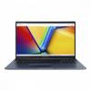 Asus M1502YA-BQ139W Quiet Blue M1502YA-BQ139W