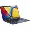 Asus M1502YA-BQ139W Quiet Blue M1502YA-BQ139W