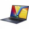 Asus M1502YA-BQ139W Quiet Blue M1502YA-BQ139W