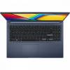 Asus M1502YA-BQ139W Quiet Blue M1502YA-BQ139W