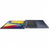 Asus M1502YA-BQ139W Quiet Blue M1502YA-BQ139W