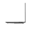 Lenovo LOQ Luna Grey 83S0005AHV