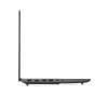 Lenovo LOQ Luna Grey 83S0005AHV