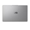 Lenovo LOQ Luna Grey 83S0005AHV