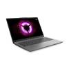 Lenovo LOQ Luna Grey 83S0005AHV