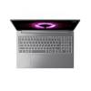 Lenovo LOQ Luna Grey 83S0005AHV