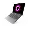 Lenovo LOQ Luna Grey 83S0005AHV