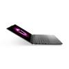 Lenovo LOQ Luna Grey 83S0005AHV
