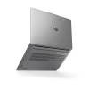 Lenovo LOQ Luna Grey 83S0005AHV