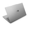 Lenovo LOQ Luna Grey 83S0005AHV