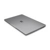 Lenovo LOQ Luna Grey 83S0005AHV