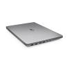 Lenovo LOQ Luna Grey 83S0005AHV