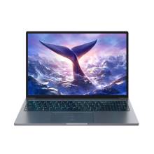 Blackview GamiBook 8 Grey BLAGAMI8-32/1