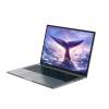 Blackview GamiBook 8 Grey BLAGAMI8-32/1