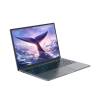 Blackview GamiBook 8 Grey BLAGAMI8-32/1