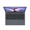 Blackview GamiBook 8 Grey BLAGAMI8-32/1