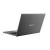 Blackview GamiBook 8 Grey BLAGAMI8-32/1