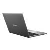 Blackview GamiBook 8 Grey BLAGAMI8-32/1