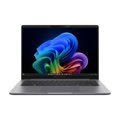 Asus PM3606CHA-MB0186 Misty Grey PM3606CHA-MB0186