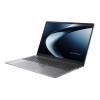 Asus PM3606CHA-MB0186 Misty Grey PM3606CHA-MB0186