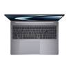 Asus PM3606CHA-MB0186 Misty Grey PM3606CHA-MB0186