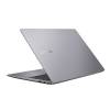 Asus PM3606CHA-MB0186 Misty Grey PM3606CHA-MB0186
