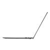 Asus PM3606CHA-MB0186 Misty Grey PM3606CHA-MB0186