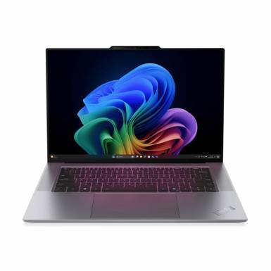 Lenovo ThinkPad X9-15p Gen 1 Aura Edition Grey 21VV003WHV Lenovo ThinkPad X9-15p Gen 1 Aura Edition Grey 21VV003WHV