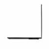 Lenovo ThinkPad X9-15p Gen 1 Aura Edition Grey 21VV003WHV