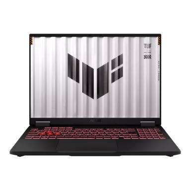 Asus FA608UHI-TU126OA Jaeger Gray (adapter nélkül) FA608UHI-TU126OA Asus FA608UHI-TU126OA Jaeger Gray (adapter nélkül) FA608UHI-TU126OA